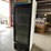 #4673-•-true-commercial-fridge-image-1