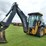 deere-310sl-image-3