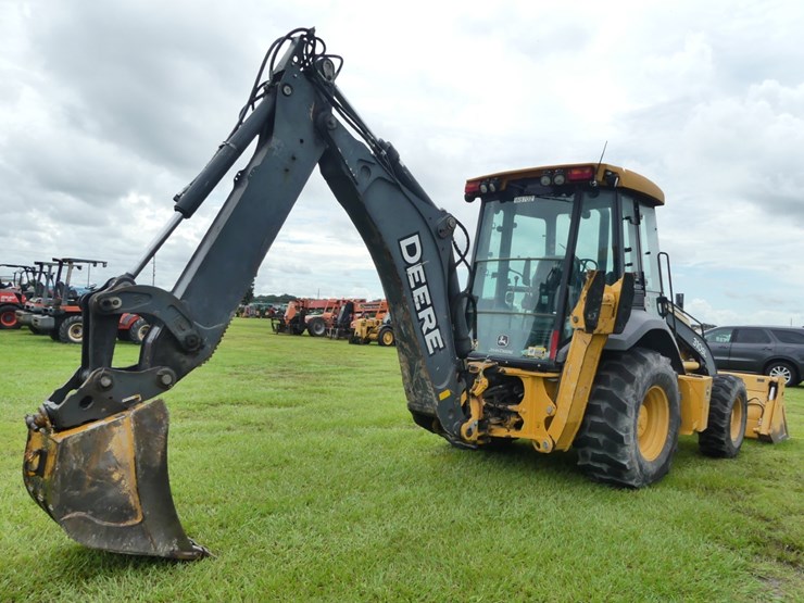 deere-310sl-image-3