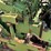 #1002-•-barber-greene-asphalt-machine-(offsite-in-las-cruces,-nm)-image-28