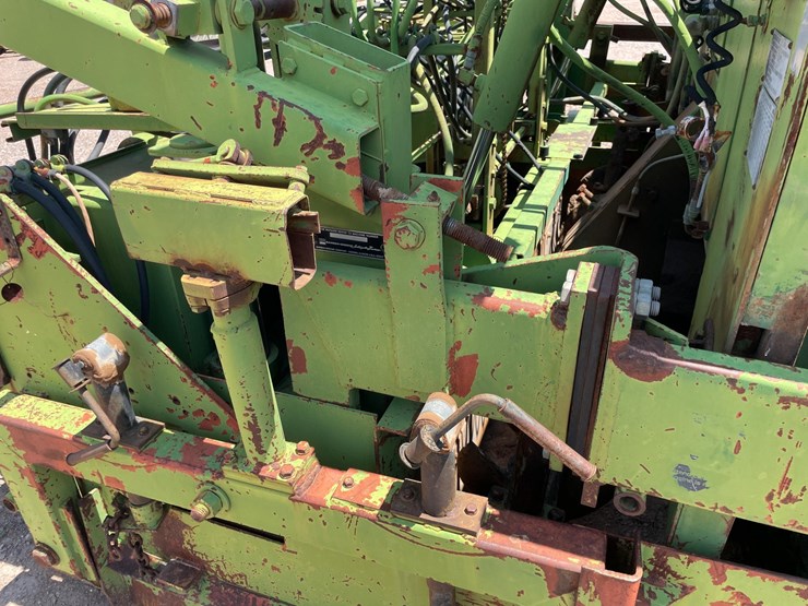 #1002-•-barber-greene-asphalt-machine-(offsite-in-las-cruces,-nm)-image-28
