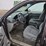 2006-ford-freestar-image-16