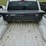 2017-ford-f150-xl-image-5