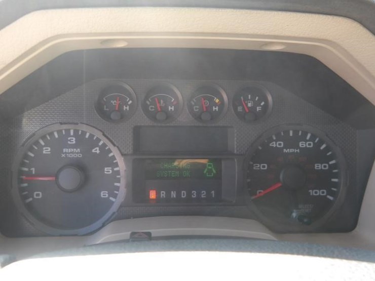 2010-ford-f450-image-18