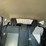 #2761-•-2016-ford-fiesta-passenger-car-(title-in-delay)-image-30