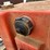 #3058-•-todd-28-gallon-gas-caddy-image-6