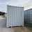 2026-40ft-high-cube-container-w/-side-doors-image-5