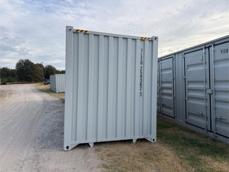 2026-40ft-high-cube-container-w/-side-doors-image-5