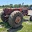 allis-chalmers-d17-image-5