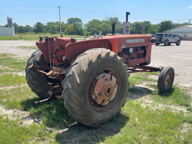 allis-chalmers-d17-image-5