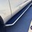 2021-ford-expedition-xlt-image-21