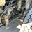 2019-freightliner-114sd-image-138