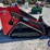 skid-steer-loader750-vorx-2026-nl750-unused-mini-skid-steer-image-6