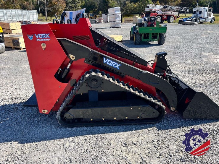 skid-steer-loader750-vorx-2026-nl750-unused-mini-skid-steer-image-6
