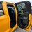 2019-chevrolet-silverado-4wd-pickup-truck-image-39