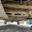 2019-chevrolet-silverado-4wd-pickup-truck-image-14
