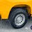 2019-chevrolet-silverado-1500-image-9