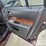 2010-ford-flex-image-36
