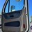2017-freightliner-cascadia-t/a-truck-tractor-image-75