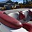 seadoo-challenger-1800-46800-image-19