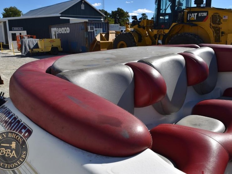 seadoo-challenger-1800-46800-image-19