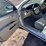 #2762-•-2005-toyota-avalon-(title-in-delay)-image-37
