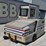 clarke-american-lincoln-3300-46742-image-1