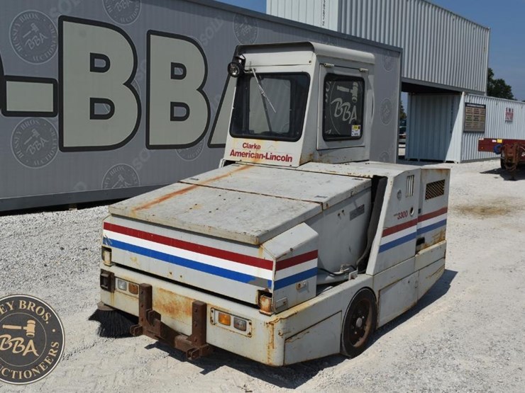 clarke-american-lincoln-3300-46742-image-1
