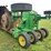 john-deere-fc15r-image-4