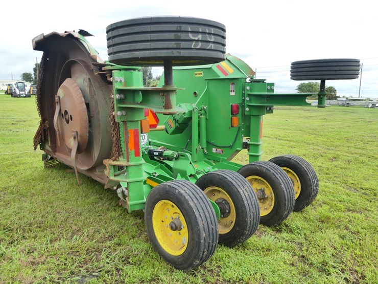 john-deere-fc15r-image-4