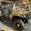 #2791-•-2012-polaris-rzr-(has-nm-title)-image-3