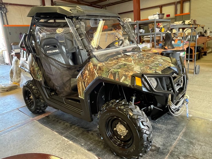 #2791-•-2012-polaris-rzr-(has-nm-title)-image-3