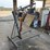 #46815-•-engine-lift-inv#46815-image-2
