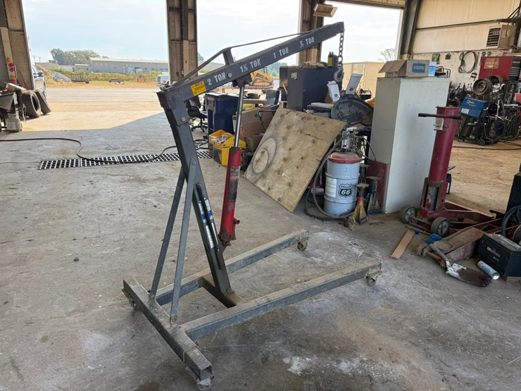 #46815-•-engine-lift-inv#46815-image-2
