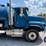2011-international-paystar-tri-axle-hydrovac-truck-image-42