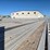 2013-great-dane-flatbed-image-27