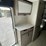 #2824-•-2022-lance-travel-trailer,-(has-new-mexico-title)-image-82
