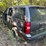 2013-chevrolet-tahoe-image-4