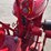 farmall-super-h-image-37