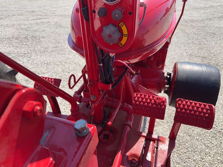 farmall-super-h-image-37