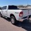 2019-dodge-2500-image-6