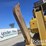 2010-caterpillar-d7e-image-22
