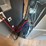whirlpool-smart-washer/dryer-set-image-7