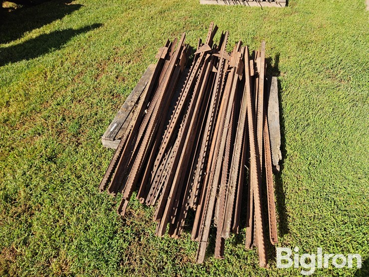 t-posts-image-6