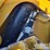 2019-caterpillar-299d2-image-25