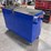 us-general-tool-box-and-tools-image-3