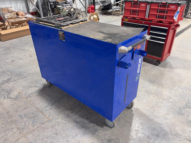 us-general-tool-box-and-tools-image-3