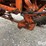 1952-allis-chalmers-wd-image-20