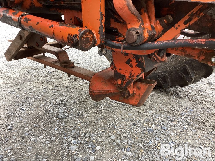 1952-allis-chalmers-wd-image-20