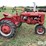 1944-mccormick-2-image-4